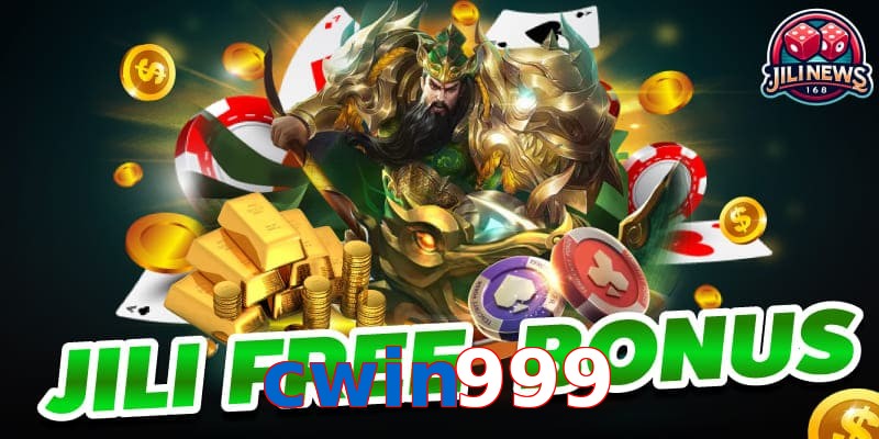cwin999