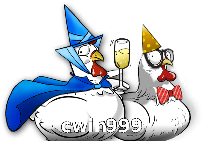 cwin999
