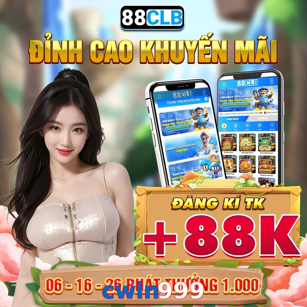 cwin999