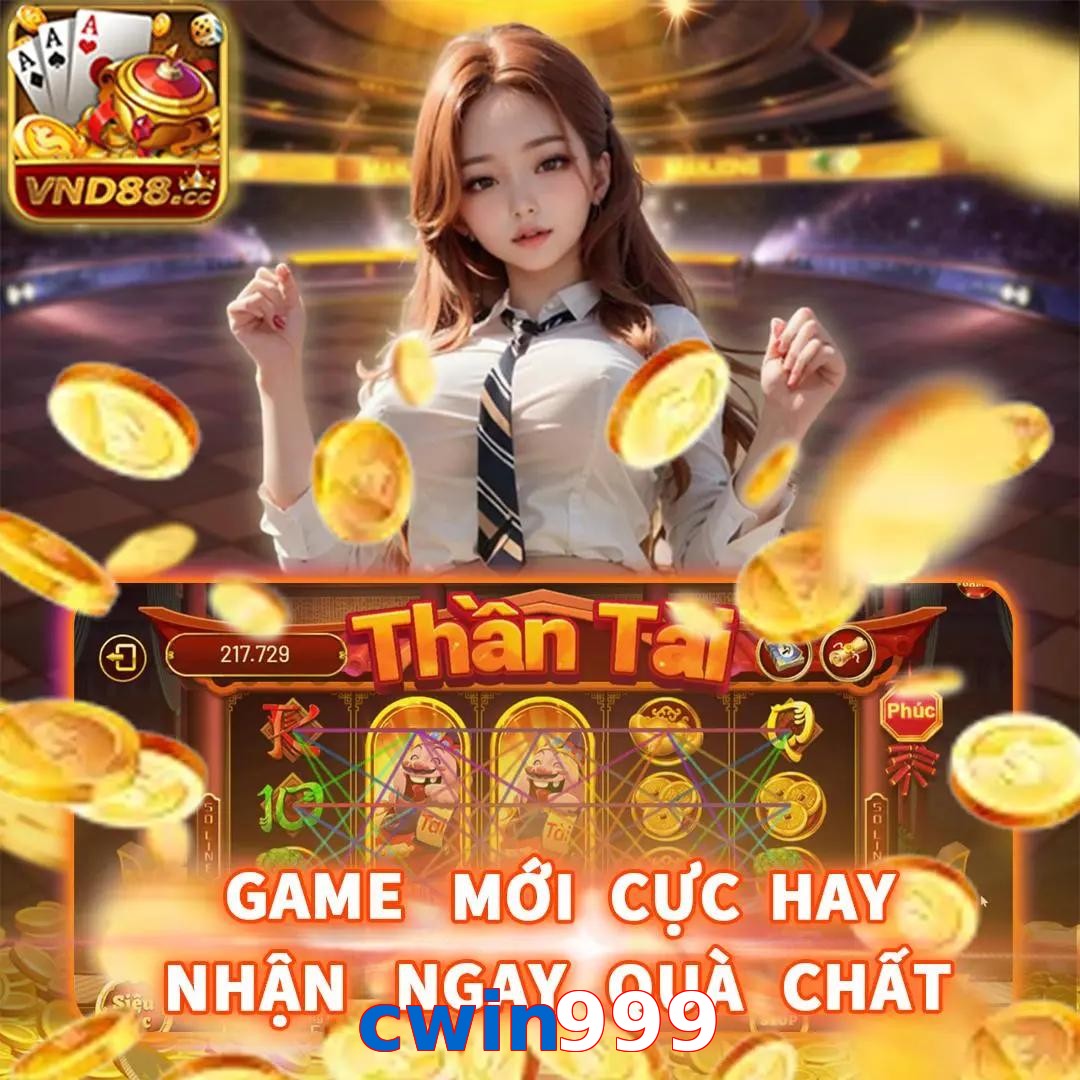 cwin999