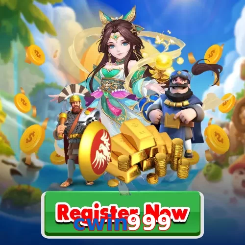 cwin999