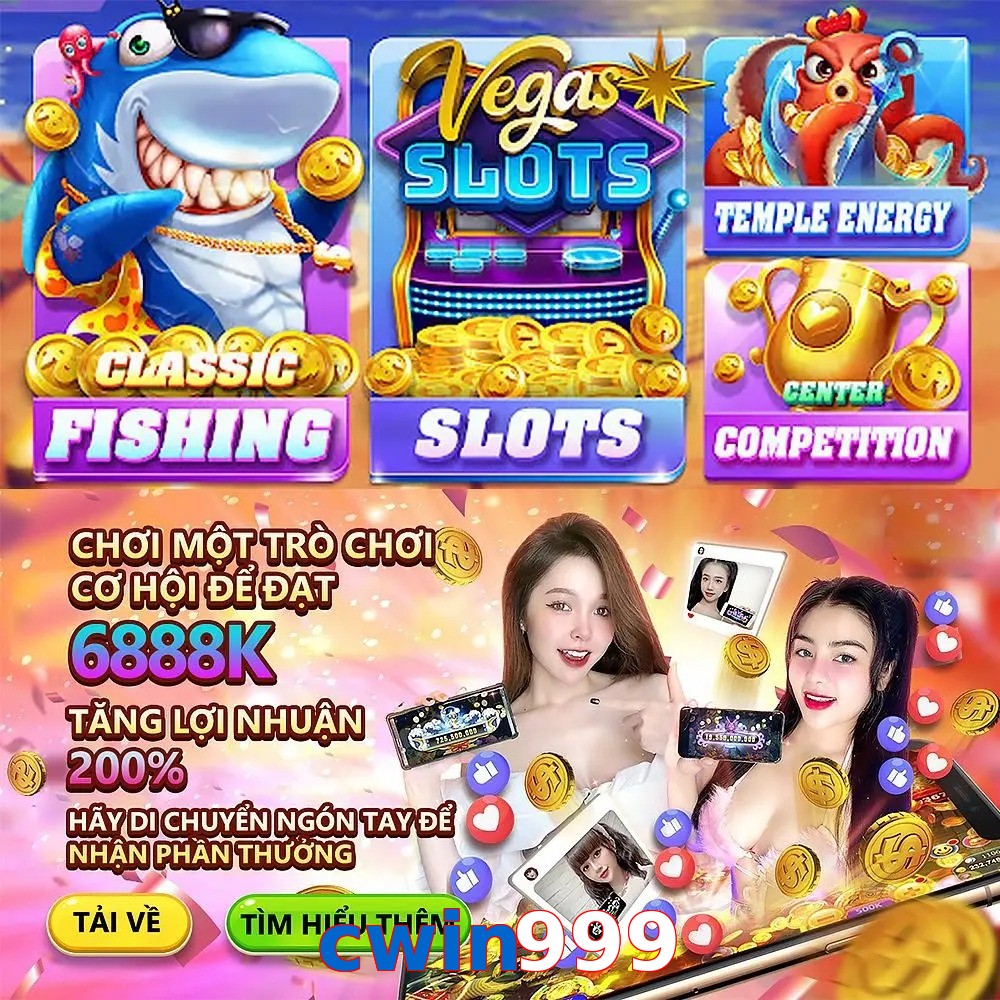 cwin999