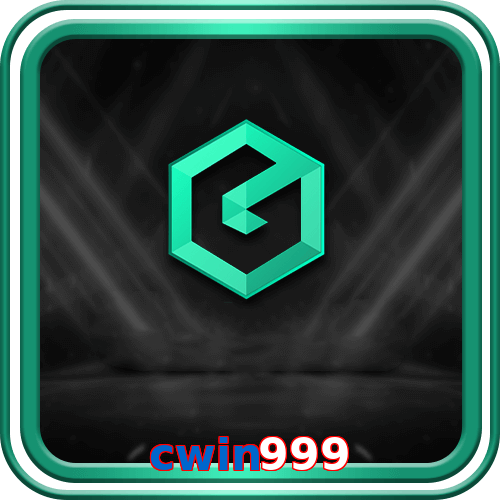 cwin999