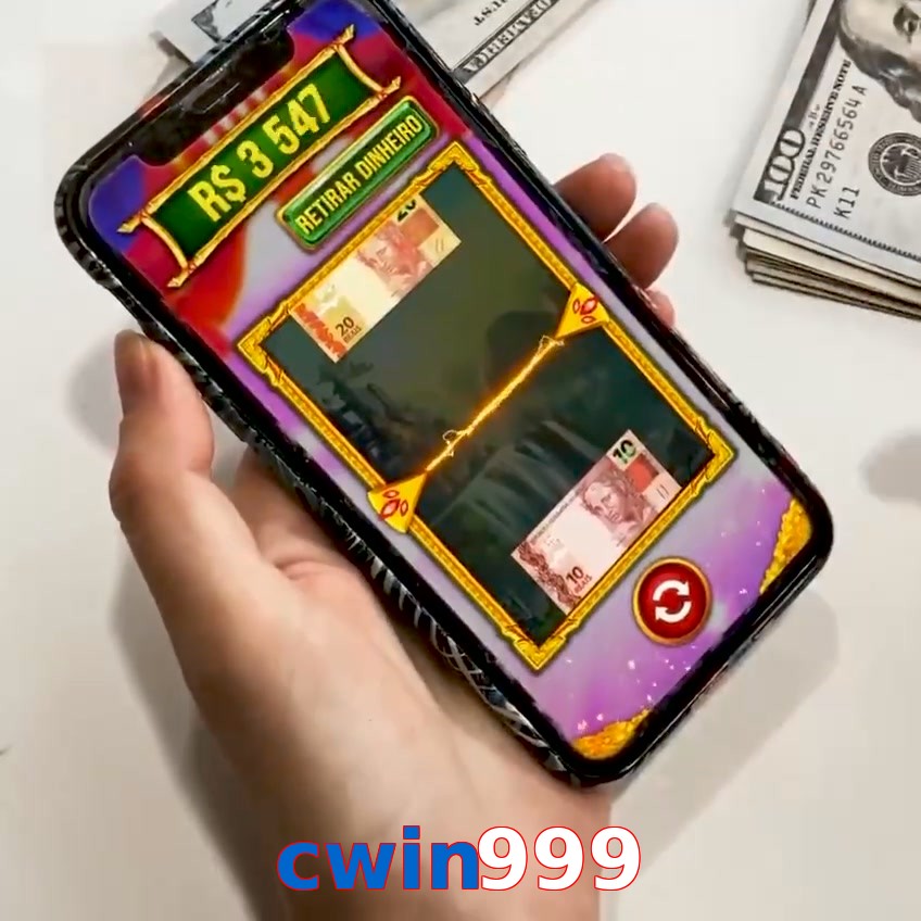 cwin999