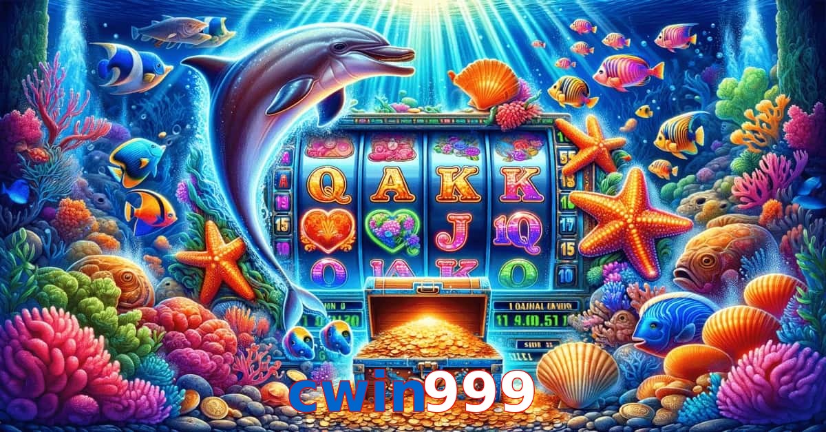 cwin999