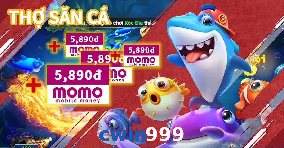 cwin999