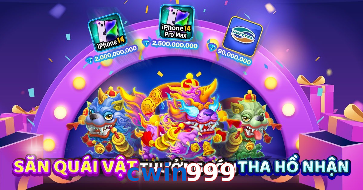 cwin999