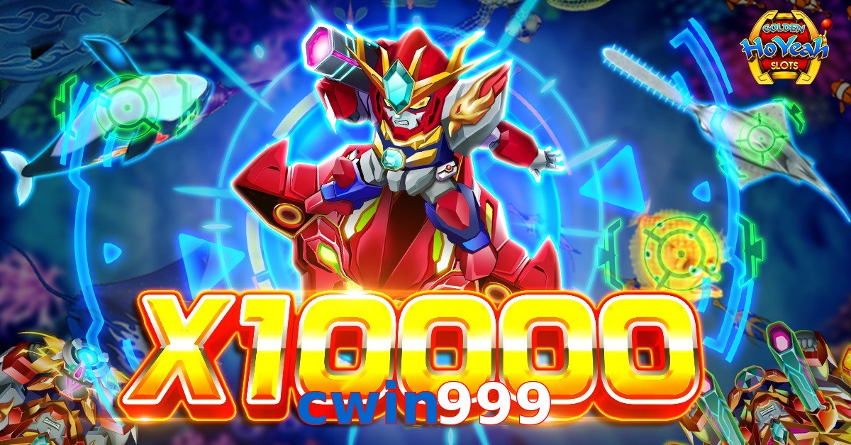 cwin999
