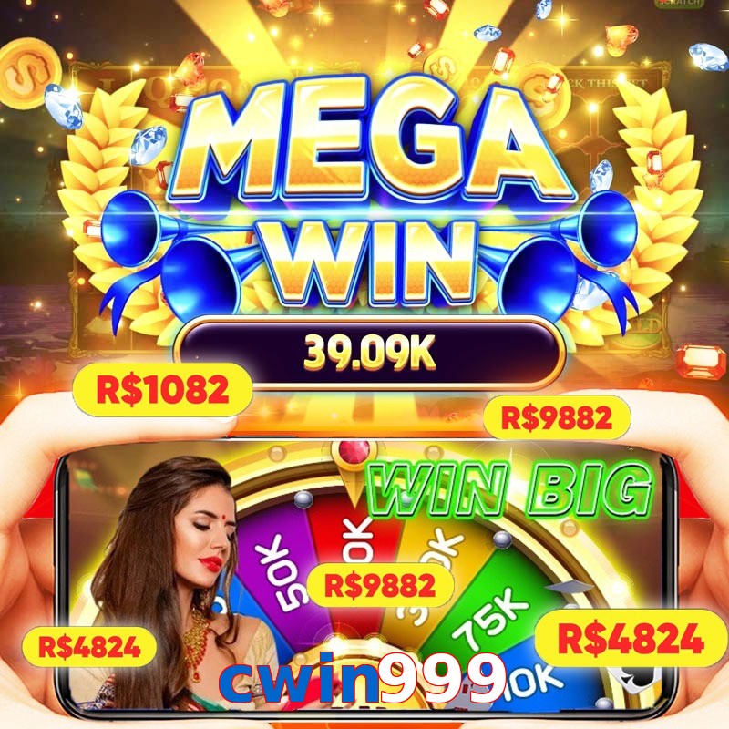cwin999