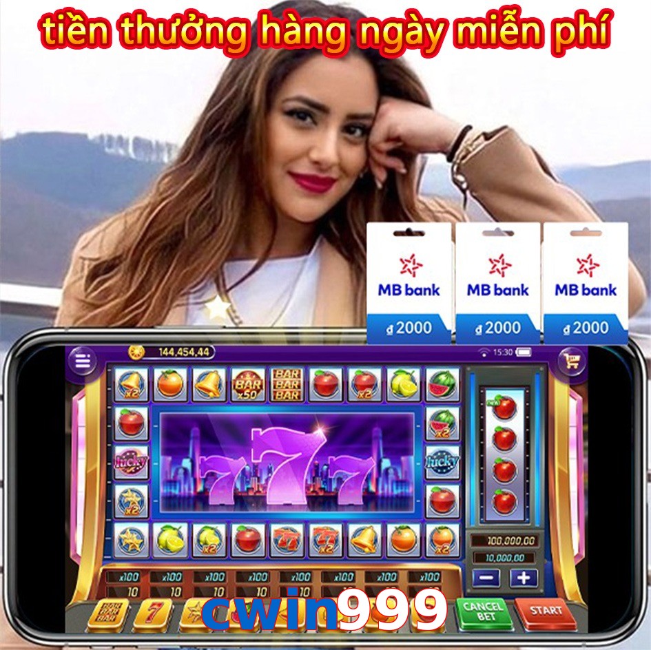 cwin999